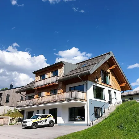 Grossegger Ramsau am Dachstein